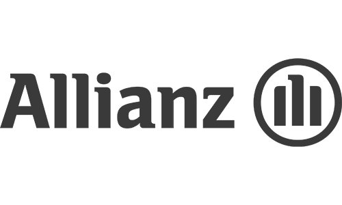 Allianz1