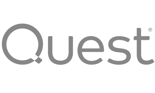 quest1