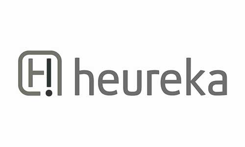 heureka