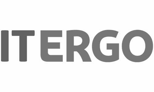 itergo1